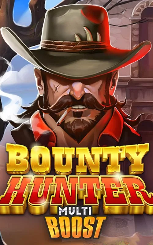 Bounty hunter multiboost