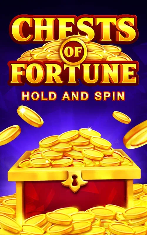 Chests of fortune