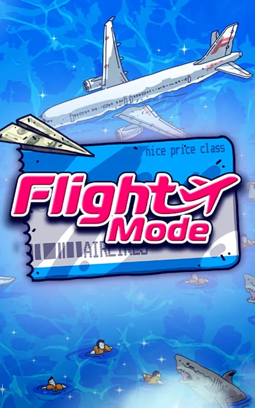 Flight mode